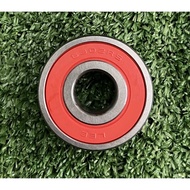 BEARING 6302 BEARING 6302RS 6302 RS BEARING 6302 2RS 63022RS