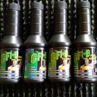 Penjimat minyak CF1 SAVE OIL