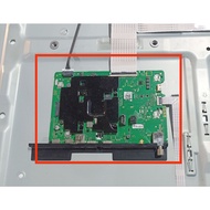 SAMSUNG UA50CU8000 MAIN BOARD UA50CU8000K 1 MONTH WARRANTY