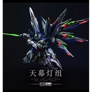 Kosmos Led unit for 1/72 Sky defender