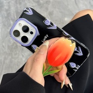 TY007 For OPPO Find X8 Ultra X7 X6 X5 X3 X2 Pro Lite Neo Reno 14 14F 13 13F 12 12F 11 11F 10 9 8 8T 