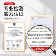 Lampu Pintu Bilik Kayu Mewah Pintu Kayu Bilik Tidur Pintu Bilik Moden Pintu Dalaman Mudah Komposit P