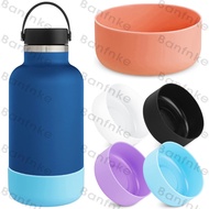 Tumbler Silicone Boot Aquaflask Hydroflask Boot 64oz Anti-Slip Hydr Boot Aquaflask Accessories Cover