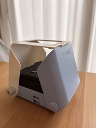 日本人氣 即影即有手機無線打印機 TAKARA TOMY PRINTOSS