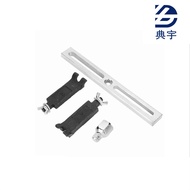 Hot Sale Special Tool for Gasoline Tank Cap Disassembly Gasoline Pump Cap Wrench Right Angle Curved 