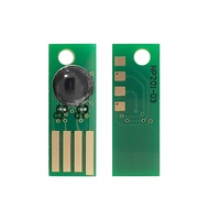 20Pcs C328 Toner Chip Drum Chip Compatible for Xerox ApeosPrint C328dw C328 Apeos C328dw C328df Prin