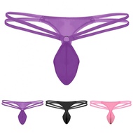 Underwear Lingerie Underwear Sexy Mens Brief Thong Underwear Affordable
