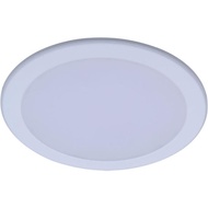 Discount Philips Essential Bright Led Downlights Dn027B 8 "- 23w - Warm White Quality