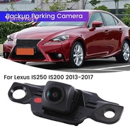 86790-53040 Car Rear View Camera Backup Parking Camera Parts Accessories For Lexus IS250 IS200 2013-2017