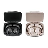 鐵三角 ATH-AC5TW 開放式無線耳掛式耳機