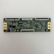 HV550QUBF70 Original 47-6060010 47-6060002 TV Tcon board XIAOMI L55M6-6ARG Mla