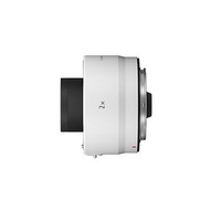 全新Canon Extender RF 2x (水貨)