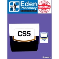 CS5 filter cs 5 Made In Japan ( 30 X 5'S )