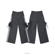 DADDY | Harper Pants กางเกงขายาว สุดน่ารัก