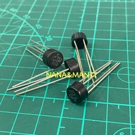 W02M 4-Pin Diode Round Body 1.5A 200V