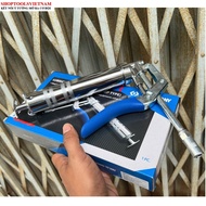 KINGTONY 9BU111 120cc HAND GREASE PUMP GUN