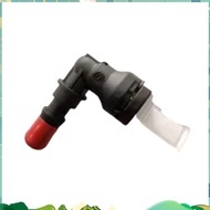 Clutch Central Cylinder Connector EB3G-7A512-AA 5359533 for Ranger T6 MK1 T7 2011-2016