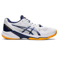 Asics Sky elite FF 2 Low