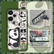 phone pouch cell phone sleeve Phone Case For Redmi Note12 Turbo/Xiaomi Poco F5 5G panda cell phone case phone cover