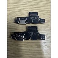 Nokia g21/g11/c21 plus charging board