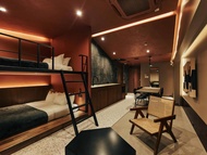 伊利特利亞澀谷 (illi Tria Shibuya)