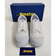 2022 TMBreaker Takraw Shoes / Kasut Sepak Takraw Breaker