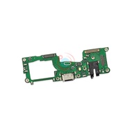 FLEXIBLE OPPO A95 5G CONECTOR CAS + MIC