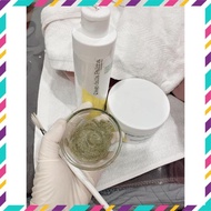 [ Chính Hãng ] Chiết peel tảo ý rong nho mới Tảo Diego dalla palma - Tảo ý