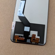 LCD Redmi Note 7 - Redmi Note 7 PRO