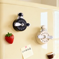Cooking Cooking Timer Magnetic Timer Kitchen Machinery Reminder
