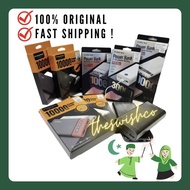 POWERBANK PINENG ORIGINAL FAST CHARGE 10000 - 30000MAH FOR IPHONE/ ANDROID/ VIVO/ OPPO/ HUAWEI/ REAL