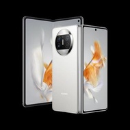 全新 華為 Mate X3 Fold Huawei EMUI Harmony 鴻蒙 Brand New (另有 典藏版)