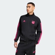 adidas Lifestyle adidas x FORTNITE TIRO TRACKTOP Men Black KS0378