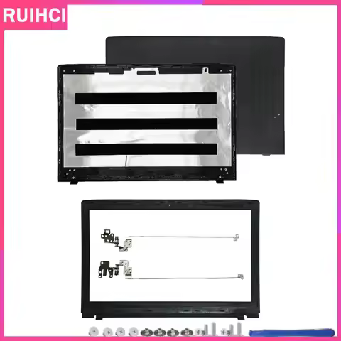 For Acer Aspire E5-575 E5-575G E5-575T TMP259 TX50 N16Q2 E5-576G E5-523 E5-523G E5-553 new LCD Back 