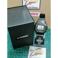 G shock original GW-S5600-1JF carbon fiber