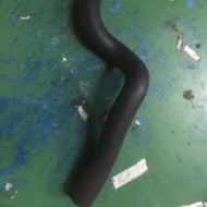 OEM Radiator Hose for Chevrolet Nabira 1.8