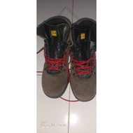 Gt Hawkins Shoes