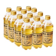 ZADA  Qiulin kvass 300ml ขนมปังหมักเครื่องดื่มขายส่ง dropshipping 300ml12 ขวด