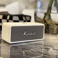 Huaqiang North Pony EMBERTON Desktop Wireless Speaker Small Steel Cannon Bluetooth Portable Outdoor 