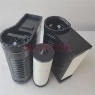 577-1438,337-0790, Engine Air Filter CAT caterpillar PL72,962,962K,950L,962M,950,950M,D6T, D7E