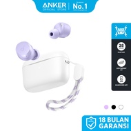 TWS Earbuds Anker Soundcore A20i - A3948