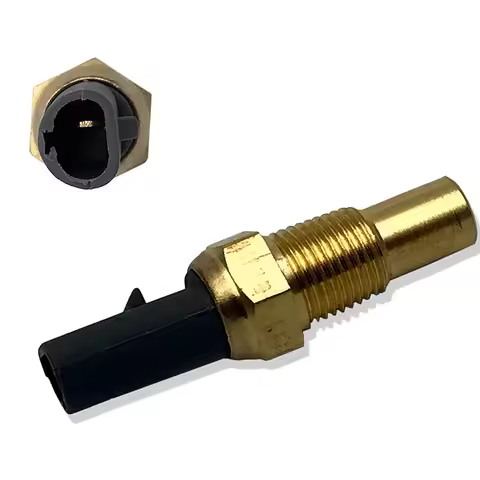 83420-20040 FOR Corolla Camry VIOS Hilux Prado Alphard ES300 LS400 GX470 LX470 Temperature Sensor 83