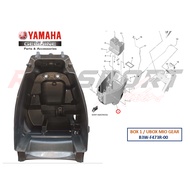 BOX 1 / UBOX FOR MIO GEAR B3W-F473R-00 YAMAHA PARTS