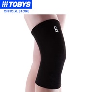 AQ 1151 Elastic Knee Support
