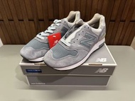 New Balance M1400SB