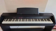 Casio PX-760 電子琴 Digital Piano