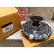 Centrifugal Fan Radiator Mitsubishi Triton, Pajero Sport 2019-2023 1320A051