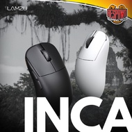 Lamzu Inca 8K Wireless Gaming Mouse