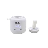 Nevia Portable Bottle Warmer V3