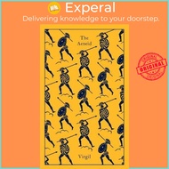The Aeneid by Virgil (UK edition, hardcover)